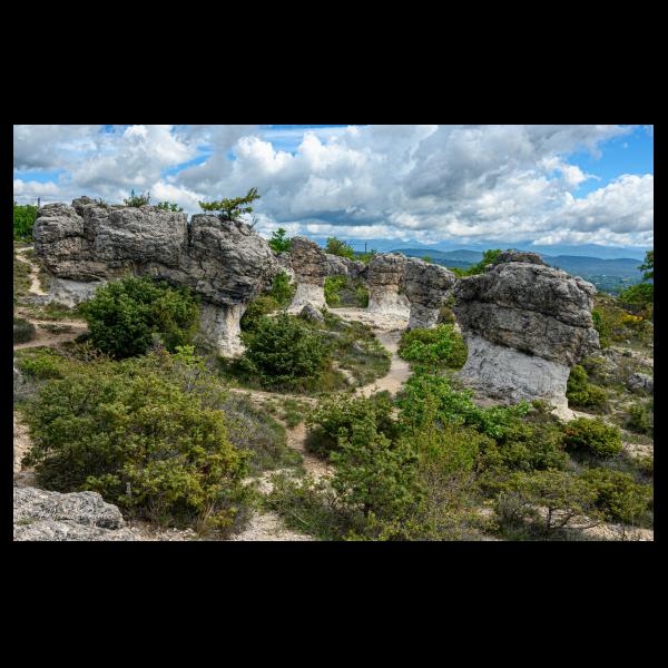 PHOTO84, CLUB, 84 , LUBERON